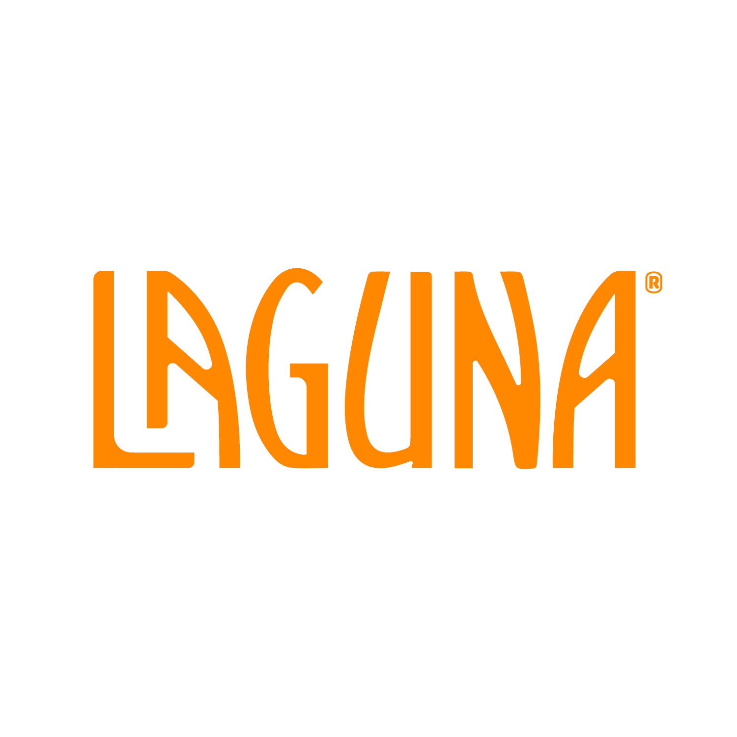 LAGUNA